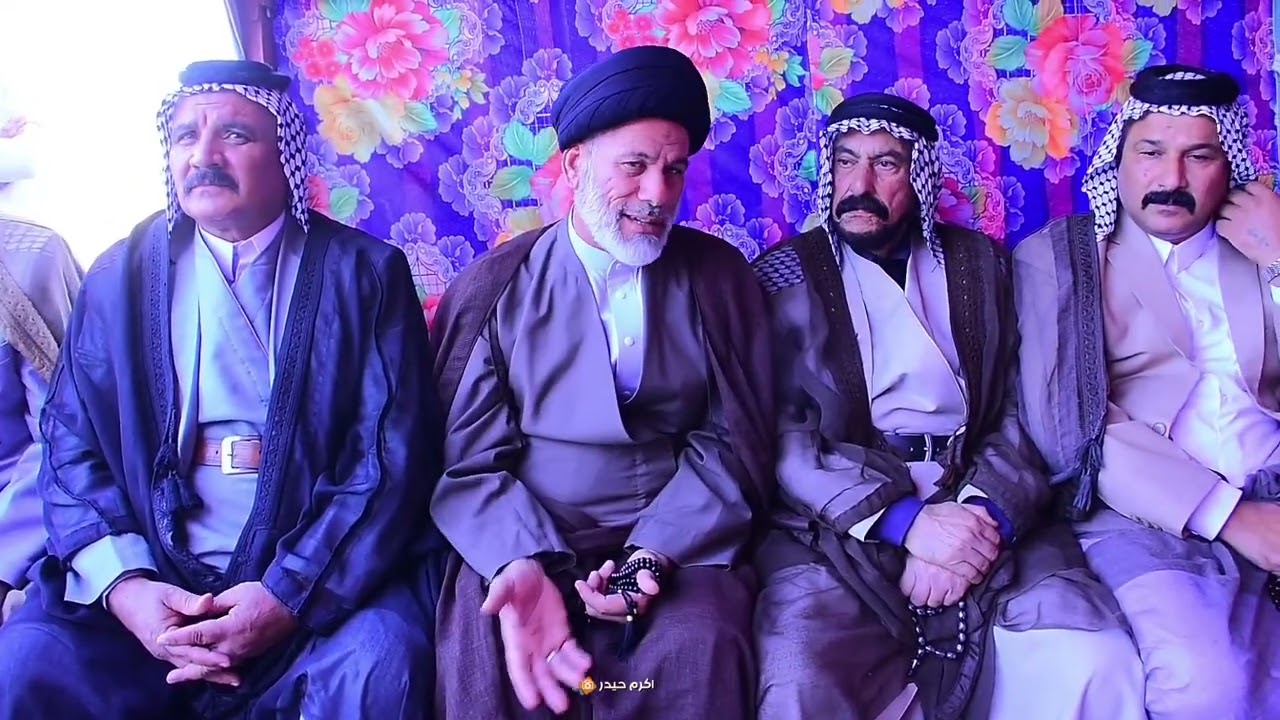 خطوبه الغالي احمد ثائر االف الف مبروك ❤️ 📸📸