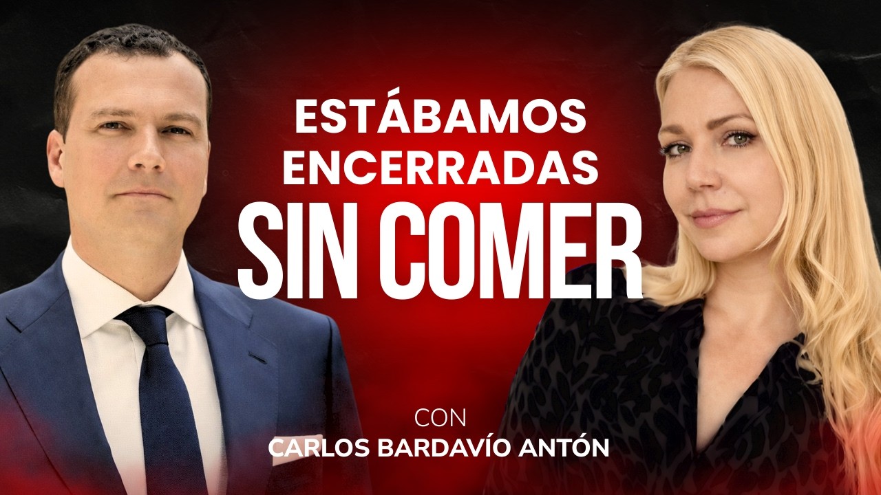 Liliana Soledad Regueiro - Estafador de Sueños - Análisis Dr. Carlos Bardavío Antón