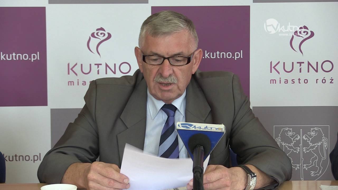 Prezydent podsumował p&oacute;ł roku realizacji zadań miejskiego budżetu