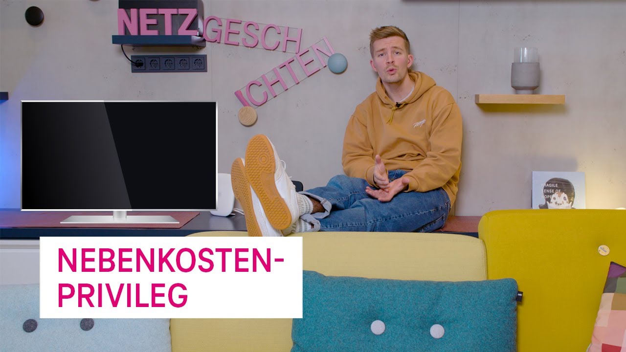 Wegfall Nebenkostenprivileg - Was muss ich als betroffener Mieter tun? - Netzgeschichten