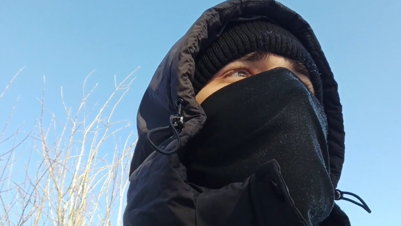 Вредит ли воздержание