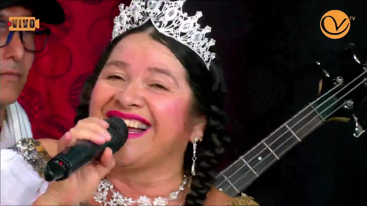 SAN ALEJO MUSICAL