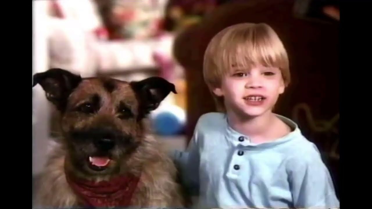 1993 - Fox (WTXF) Commercial Blocks Part 2 - theVHSfiles