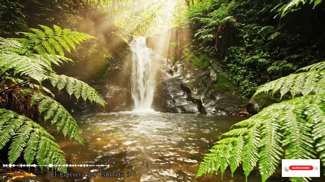 Ecos Ancestrales En La Bruma Flauta Que Enlaza Tierra, Cielo Y Espíritu En Los Andes