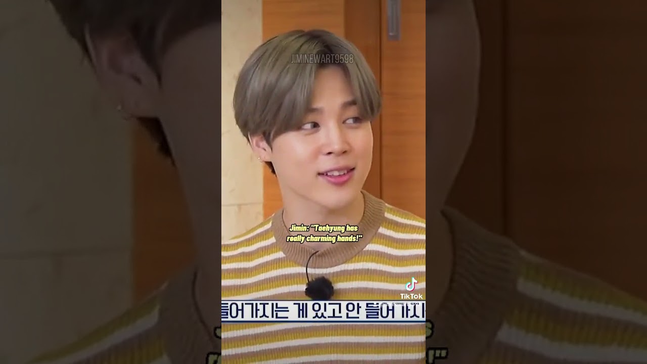 OT7 POV: 