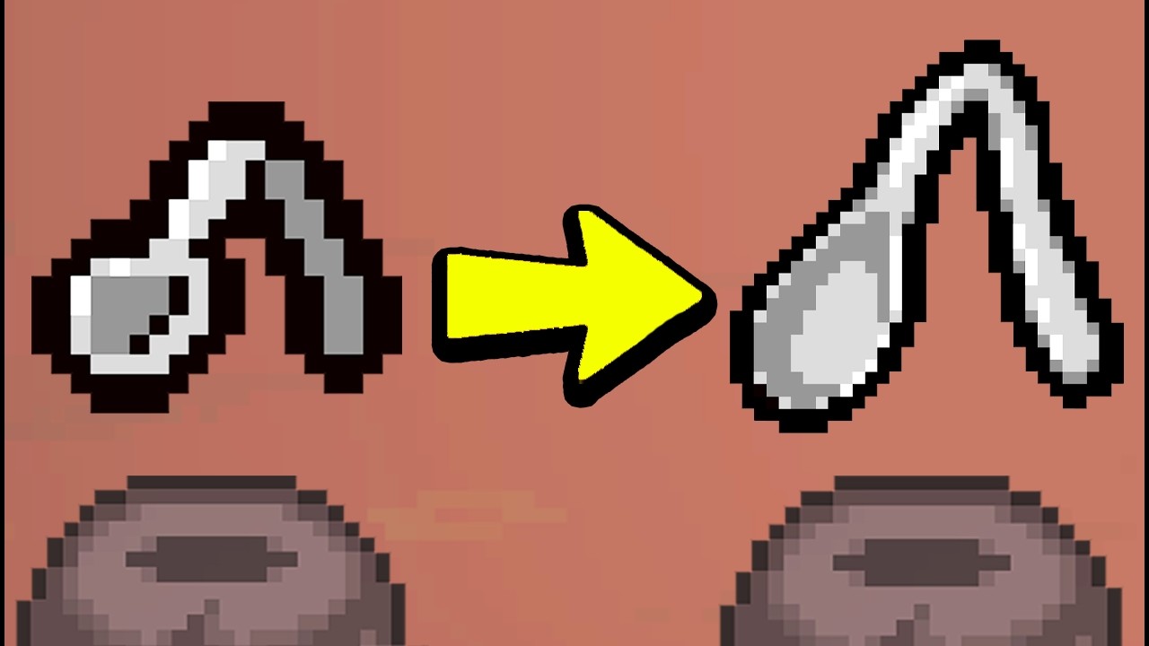 We Tried Adding Spoon Bender 2. It's INSANE