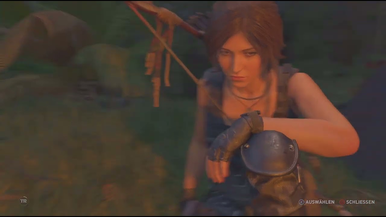 Shadow of the Tomb Raider_20260223220304