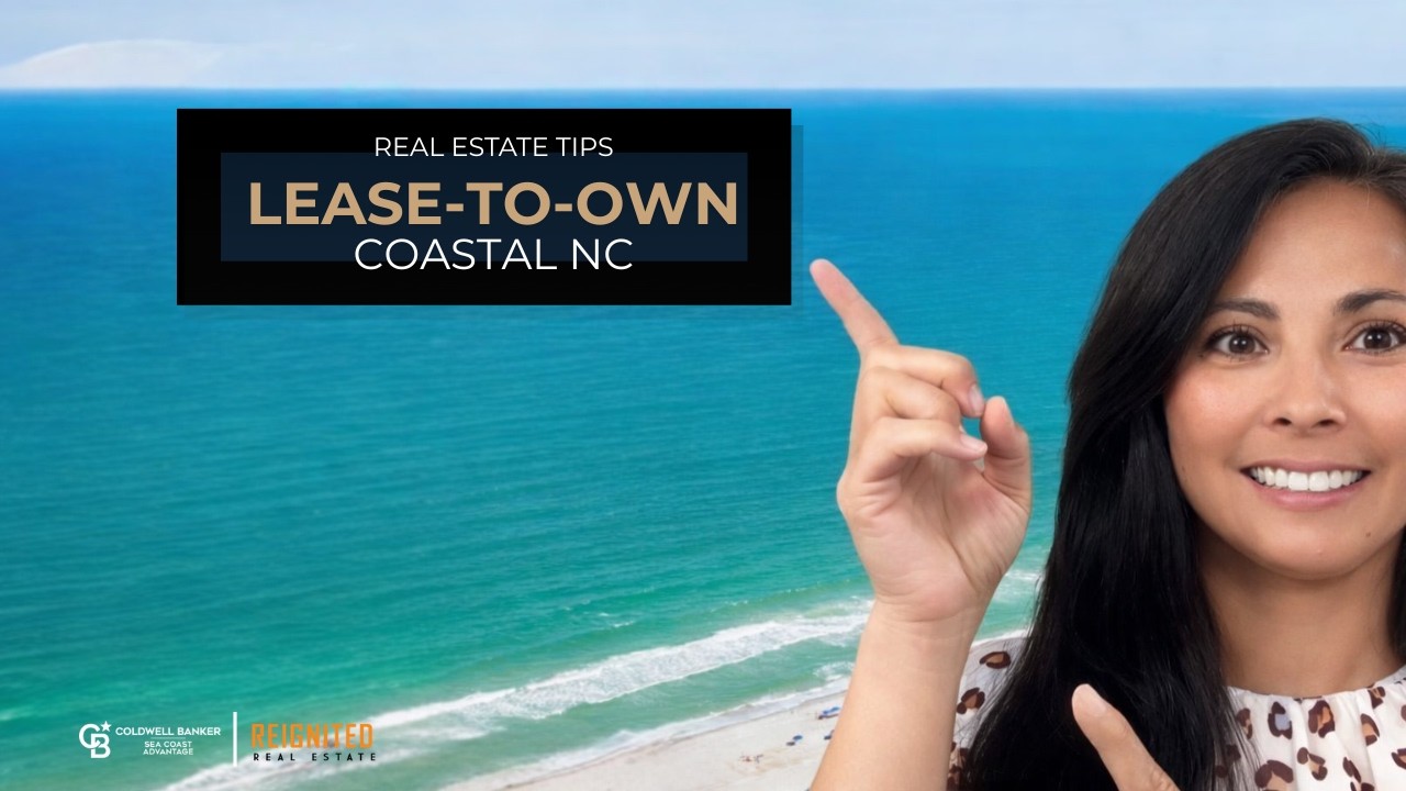 Lease to Own Homes| The BEST Program