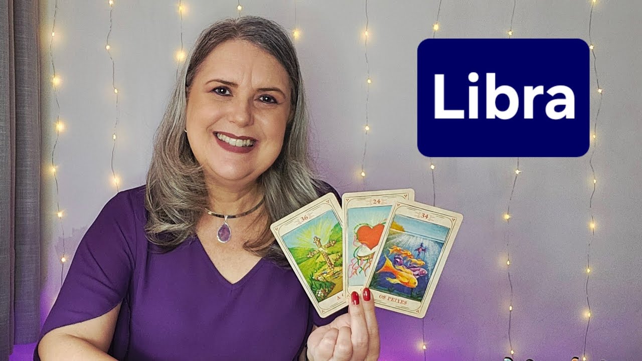 LIBRA: EMOÇÕES EM ALTA! HORA DE ENXERGAR A VERDADE E SER MAIS SELETIVO(A) NAS SUAS RELAÇÕES SOCIAIS.