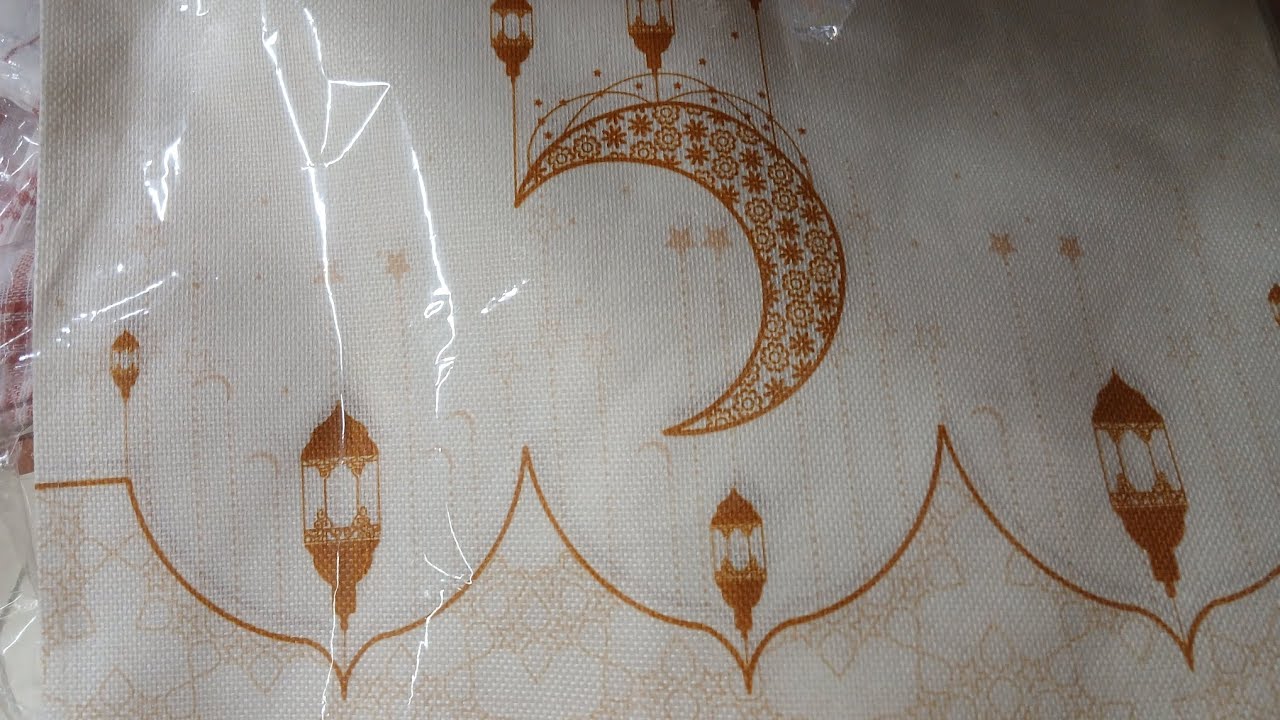 جولة في عزيزة تبديل جو♥️