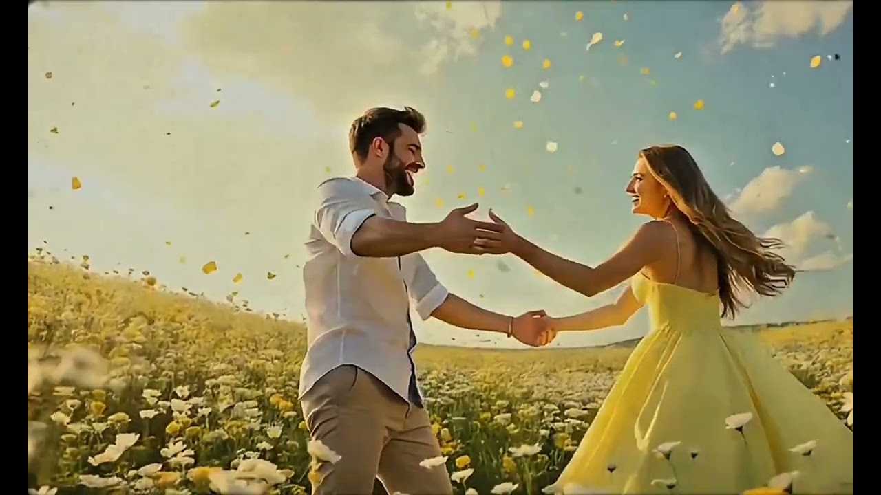 Kayıp Şehirler - MELODIA 