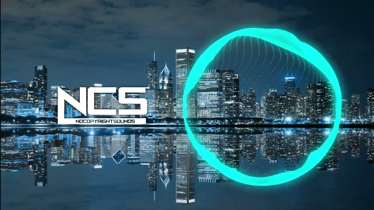 Omri - Stars (Sex Whales Remix) [NCS Fanmade]