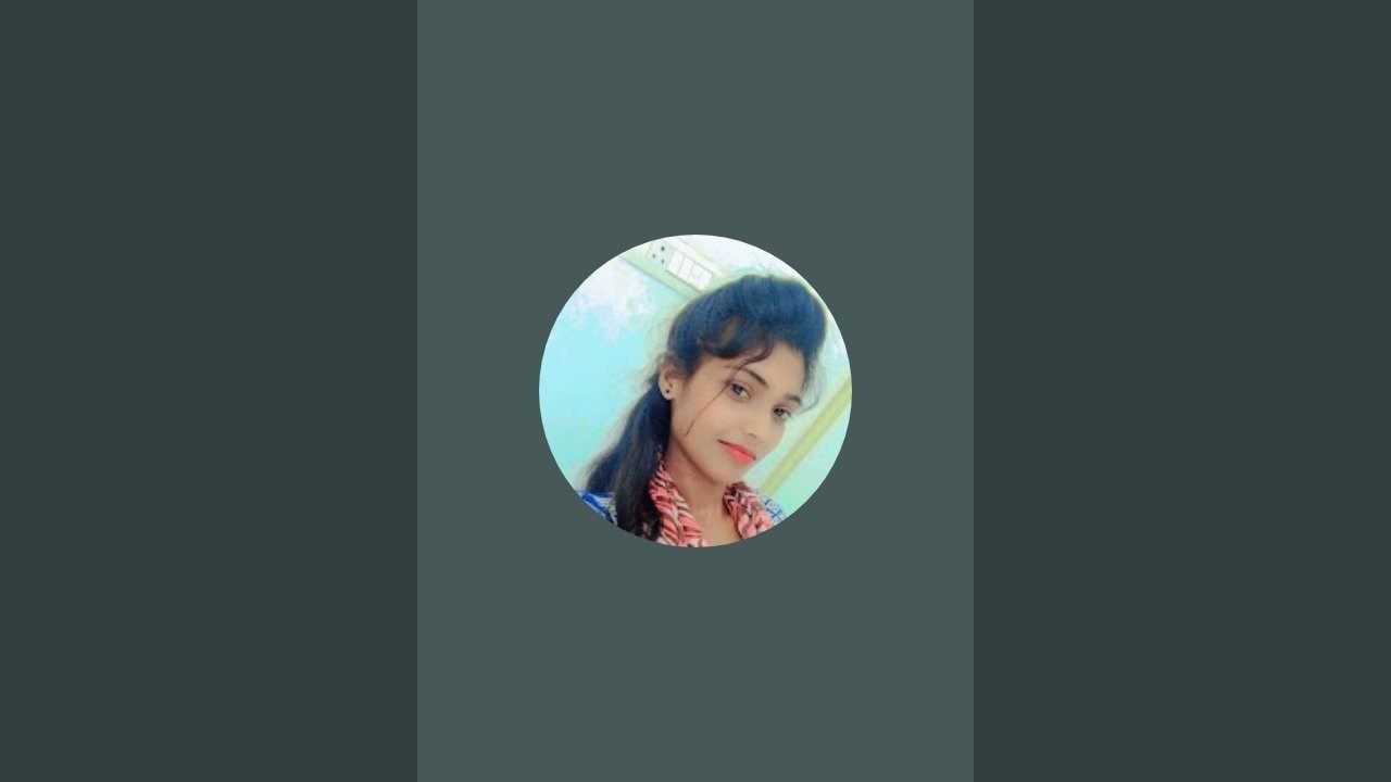 Aarti raw is live!