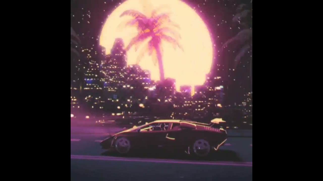 Marshmello - Alone (slowed)