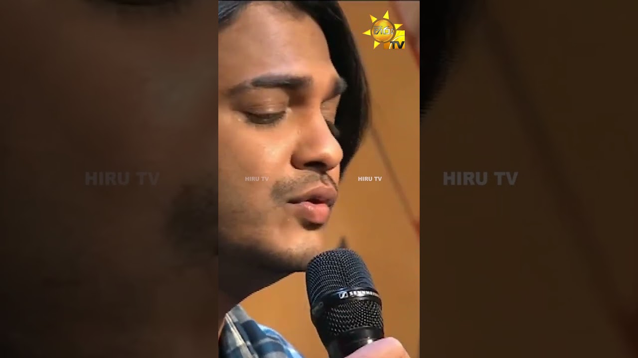 ඒ කට හඬට නම් කවුරුත් ආදරෙයි.... 😍😍| Copy Chat