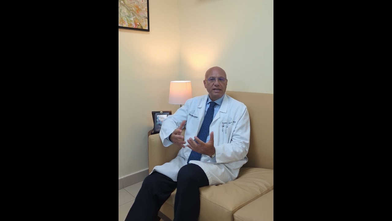 What is the best treatment for anal abscess?