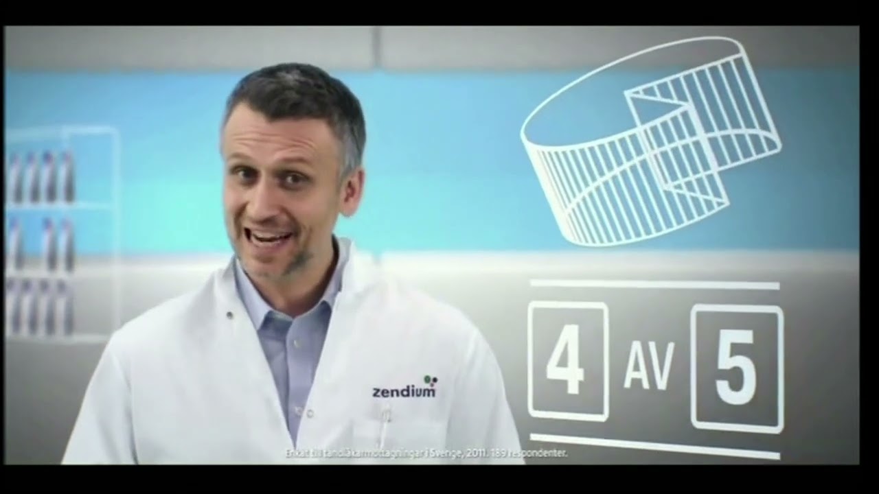Sjuan - Reklam och trailers - 2012-09-14