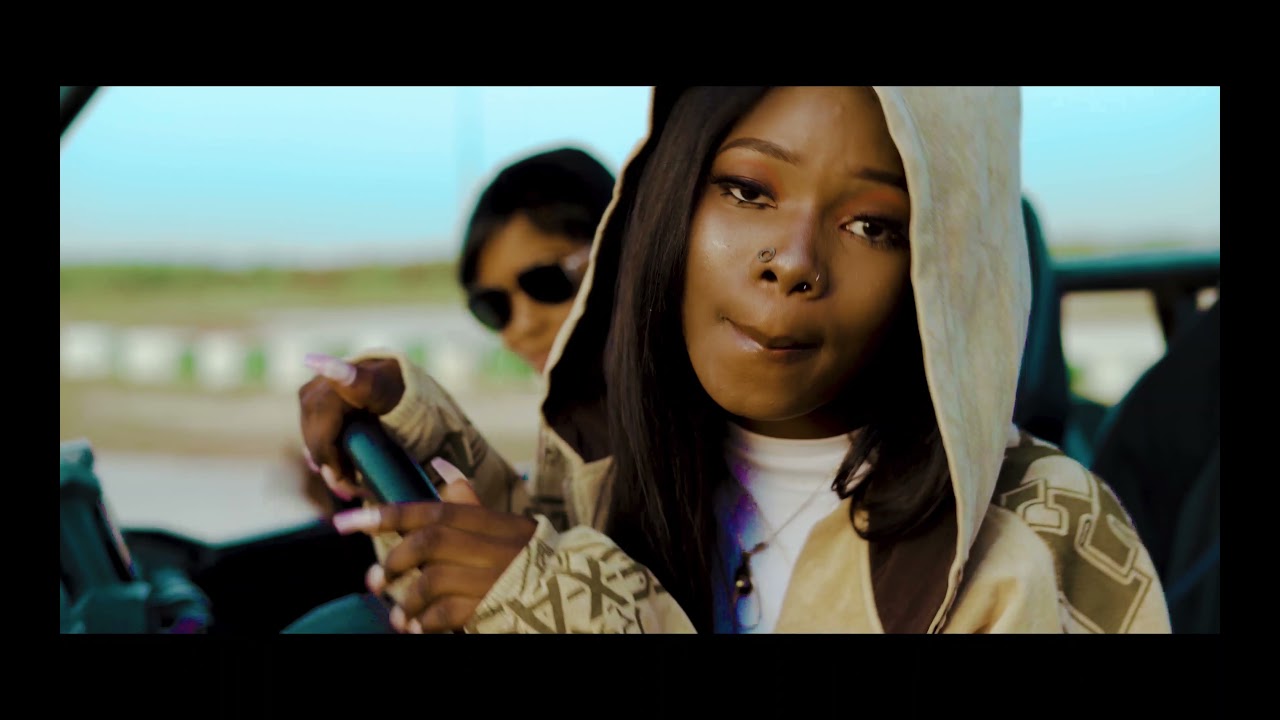 F**k your cash (Official video)