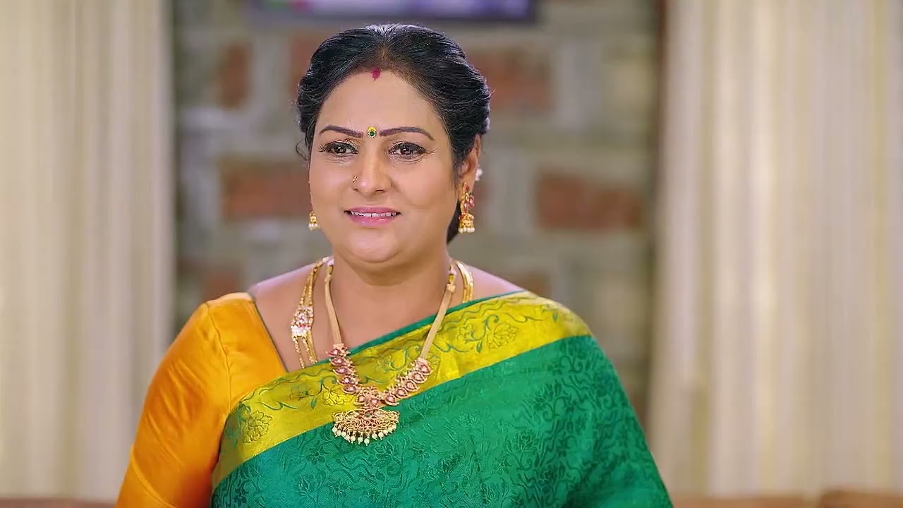 Gattimelam | Ep - 16 | Best Scene | Feb 10 2025 | Zee Tamil