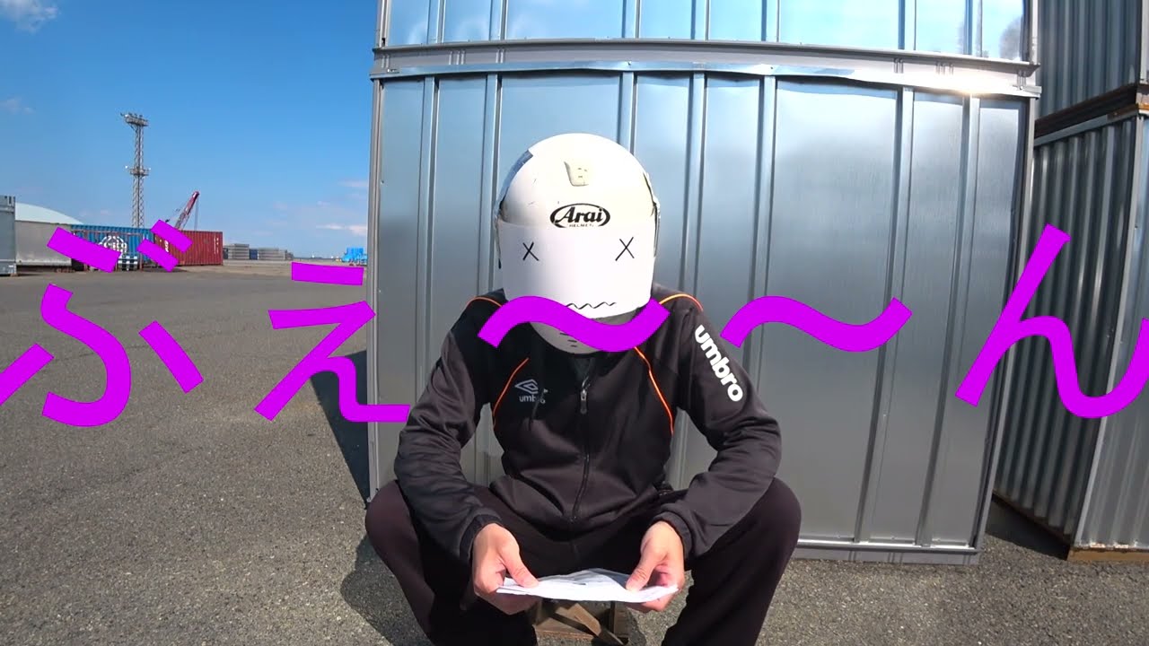 【なんでもモータースポーツトピック】シビックタイプＲ/Ｋ20Ｃエンジンを600ＰＳにパワーアップ、ＨＲＣがモータースポーツ用汎用エンジンとして開発中！今までのフォードコスワースＤＦＶエンジンになれるか