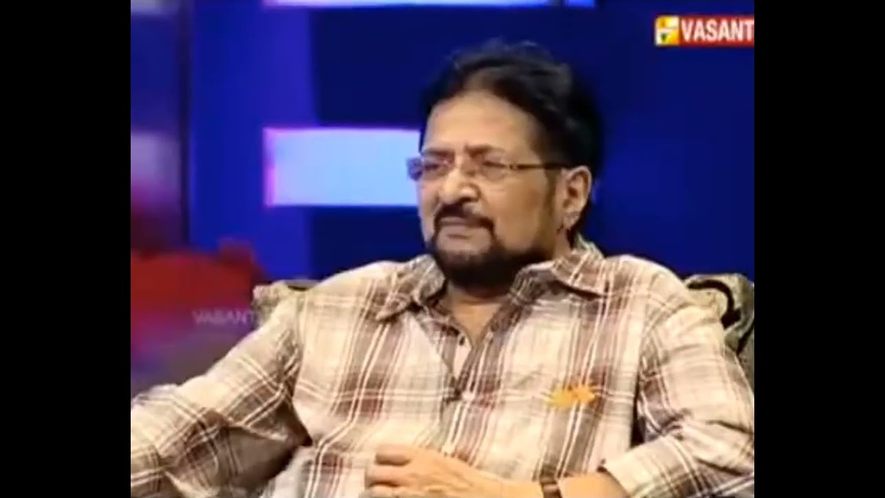 A story of  kavingar vaali becoming a Muruga bhaktgan ❤️