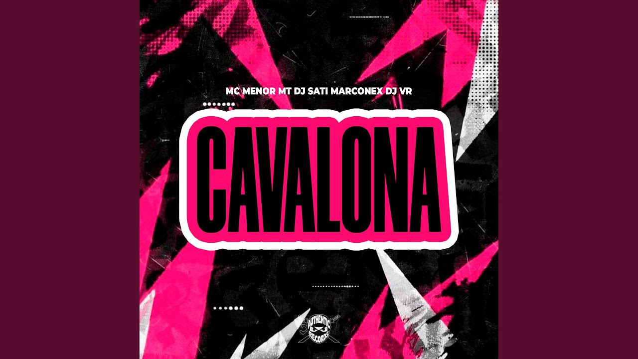 Cavalona