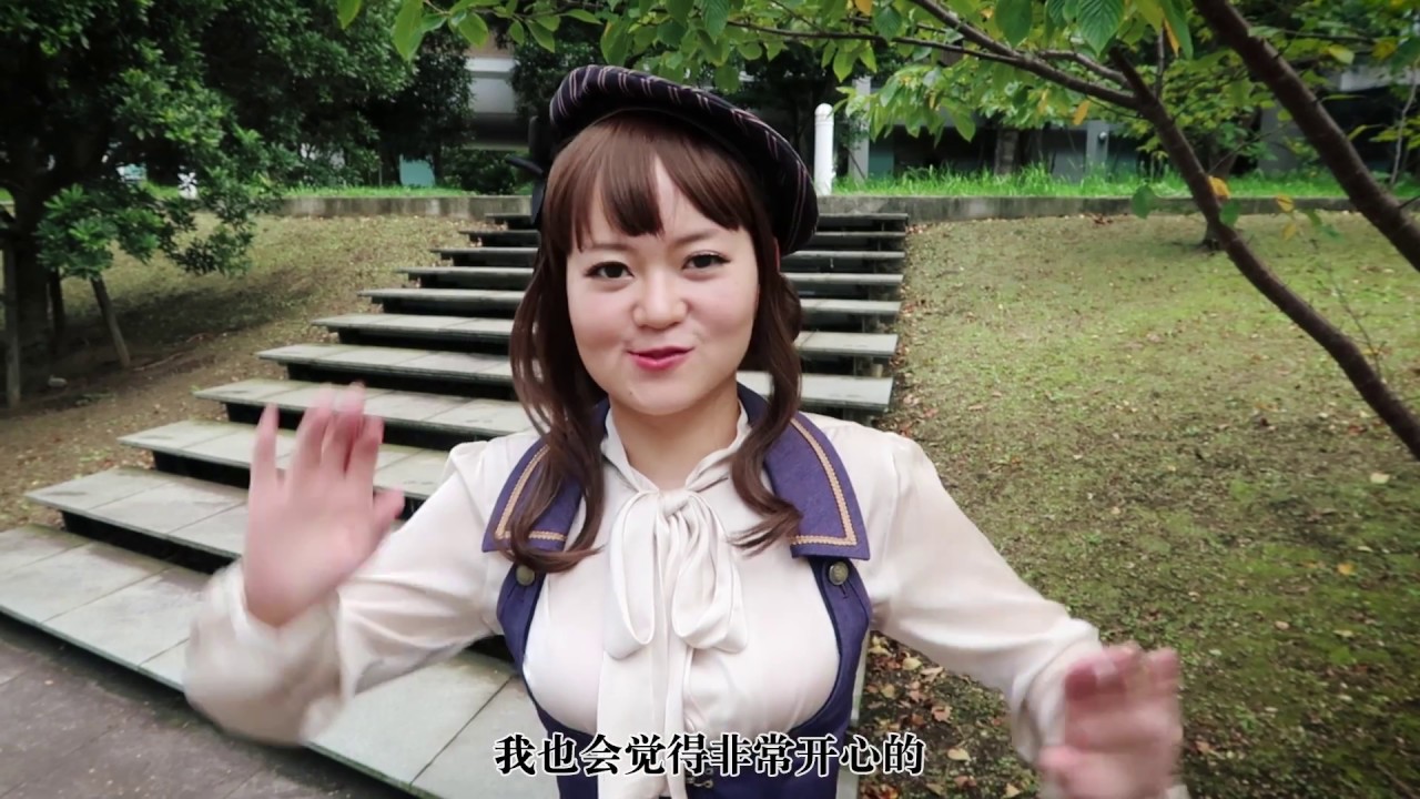 Lolita Fashion Tips for Curvy Girls