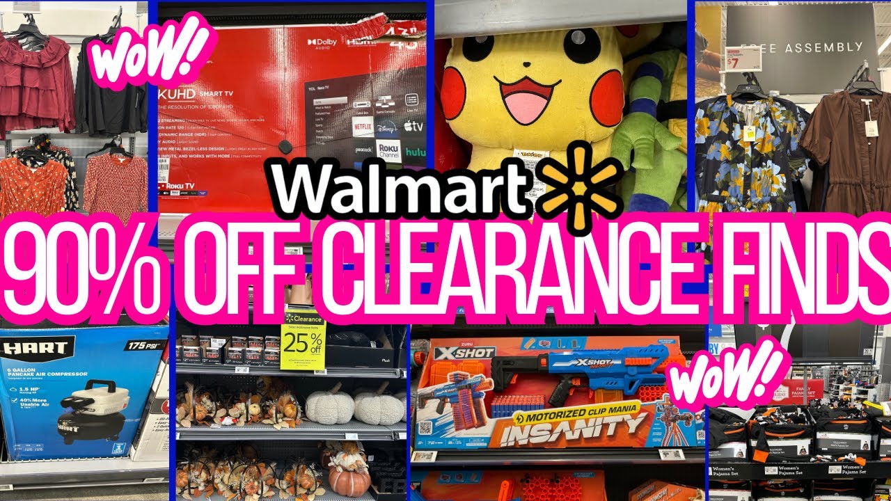 РАСПРОДАЖА WALMART СО СКИДКОЙ 90%💙🏃🏽&zwj;♀️НОВАЯ РАСПРОДАЖА WALMART 💙🏃🏽&zwj;♀️ ПОКУПАЙТЕ В WALMART #новые...