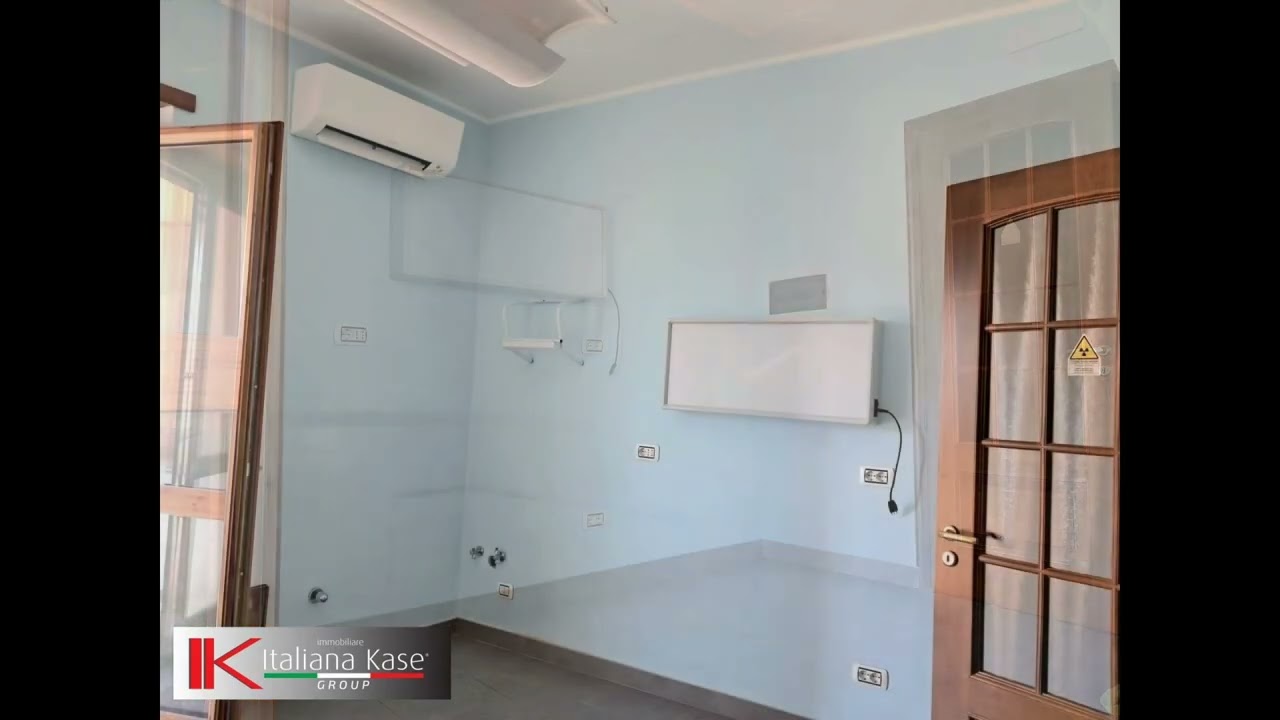 3 locali in Vendita a San Mauro Torinese (TO)