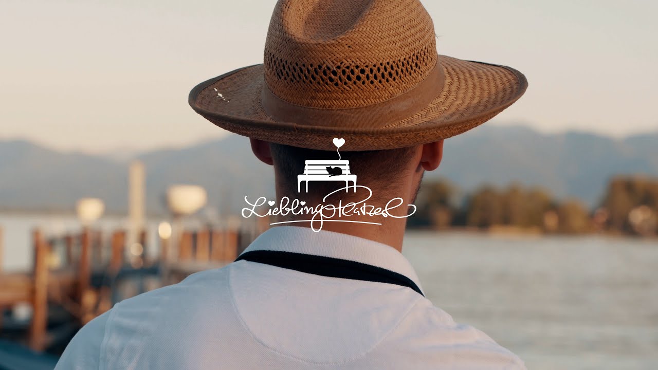 Lieblingsplatzerl - Recruitingfilm