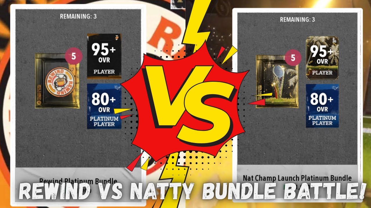 THE PACK BATTLE YOU DID NOT KNOW YOU NEEDED! $300 3 WAY BUNDLE PACK BATTLE GOES CRAZZYYY