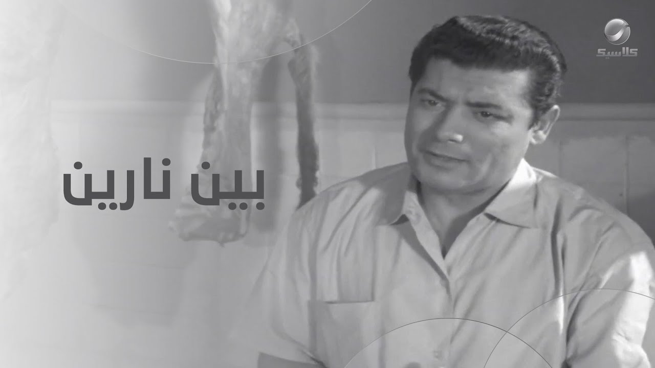 أحمد بين نارين.. ومش عارف يرجع حق عزيزة من عباس