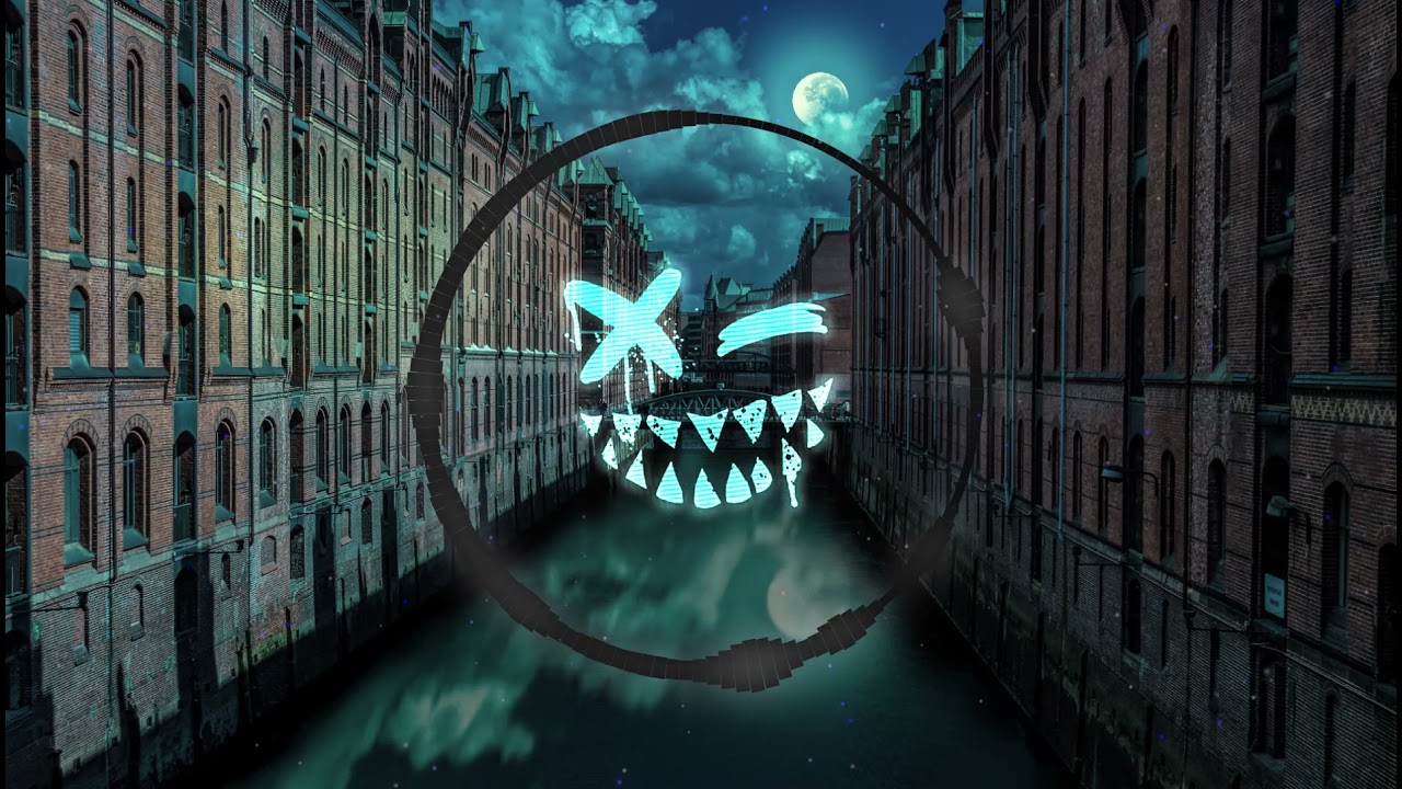 NightDreamersZ - Night Walker