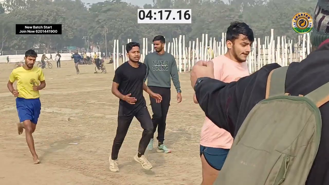 बिहार पुलिस 👮 🚨  Boys 1600m Trail || #biharpolice #bihardaroga #army #home #guard #delhipolice ||