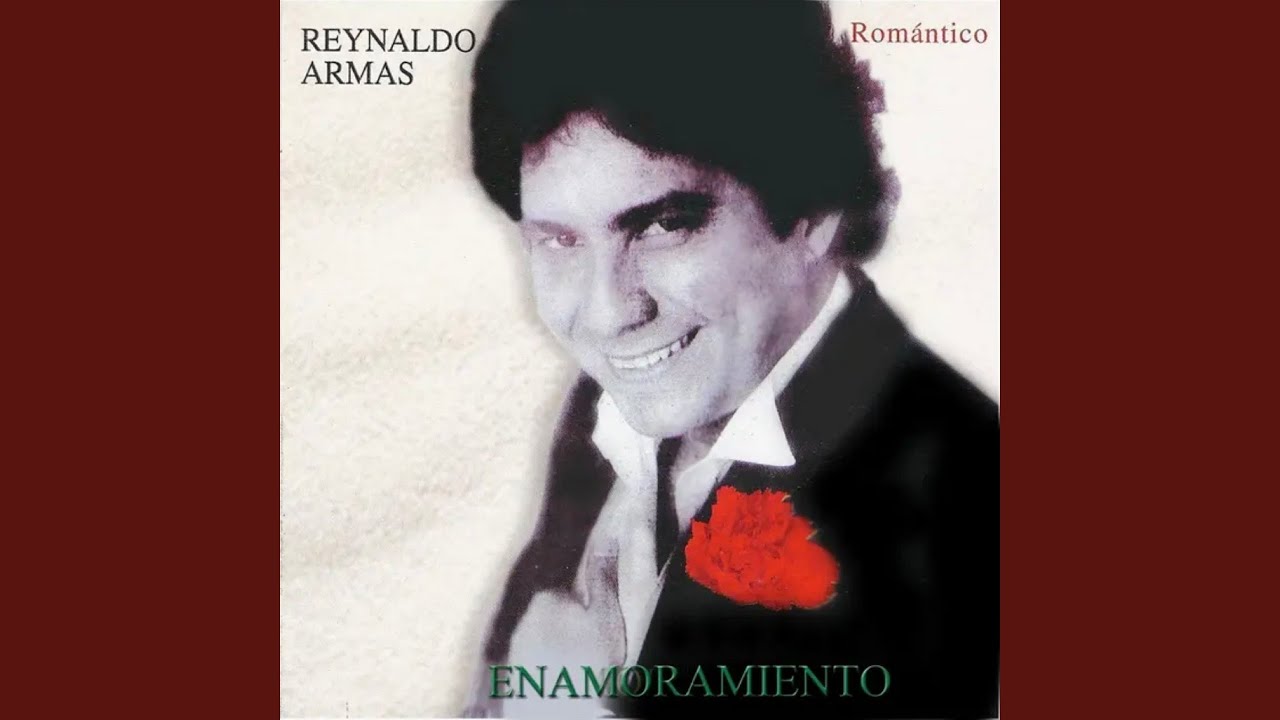 Enamoramiento