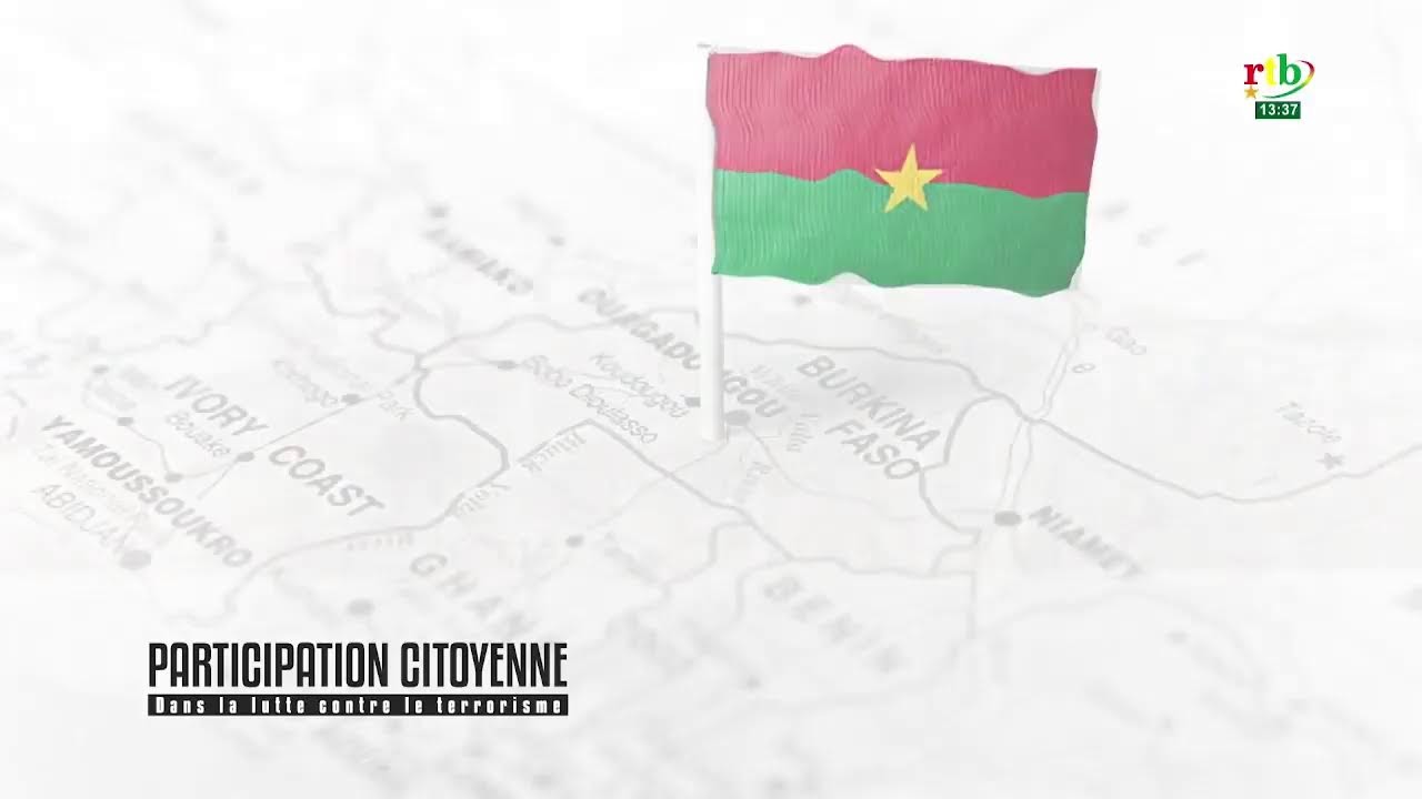 RTB- JT de 13H du 28 novembre 2024