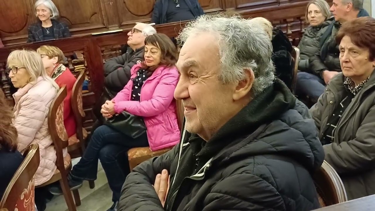 [6] 