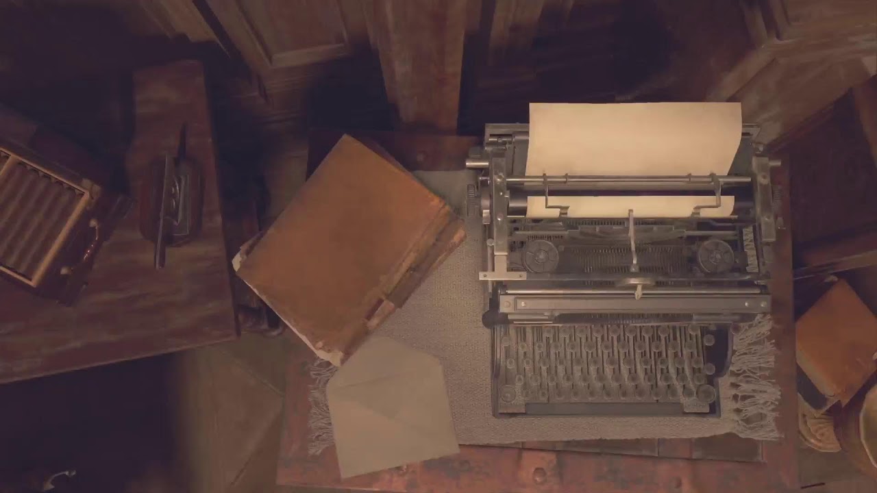 バイオRE4 プロフェッショナルを初キャノンで遊ぶ　チャプター7～レクイエムに向けリハビリ　　　　モンハンワイルズ　参加型　歴戦王アルシュや英雄の証　MHWILDS