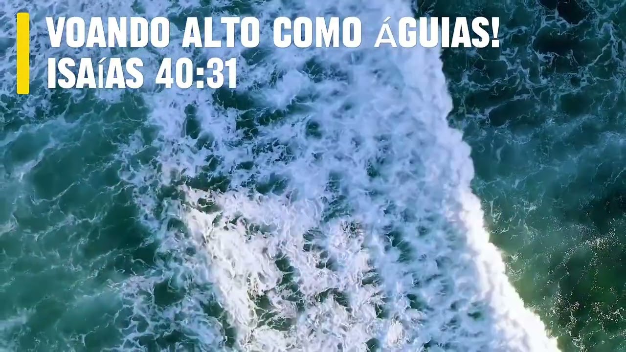 Dia 7 - TEMPO DE PROPÓSITO 
