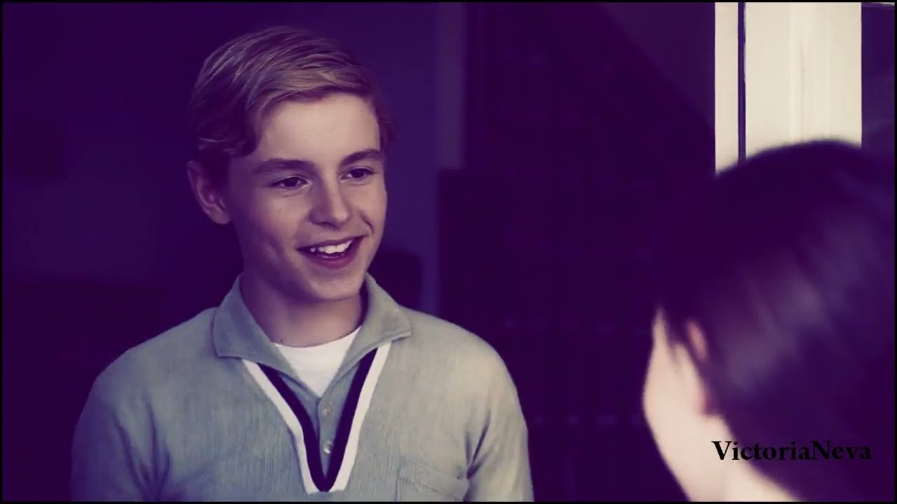 Callan McAuliffe^^^^