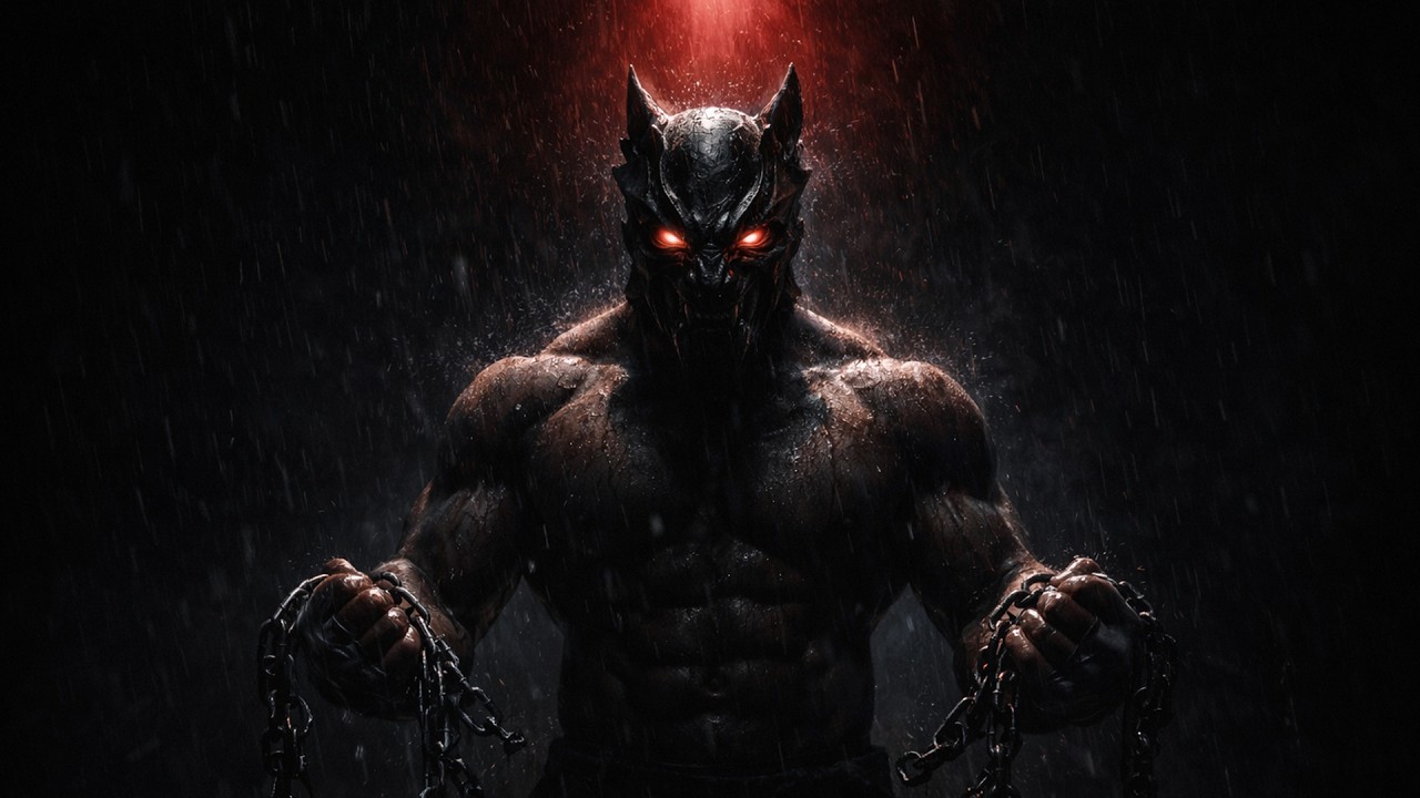 APEX PREDATOR | AGGRESSIVE BEAST MODE PHONK | EXTREME BASS BOOSTED GYM MOTIVATION