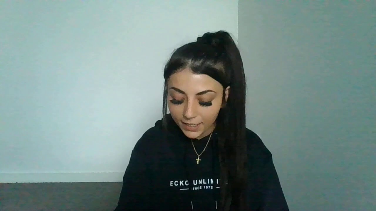 DM TO DF: YOUR THE ONLY ONE I'VE EVER LOVED.... Twin Flame Reading