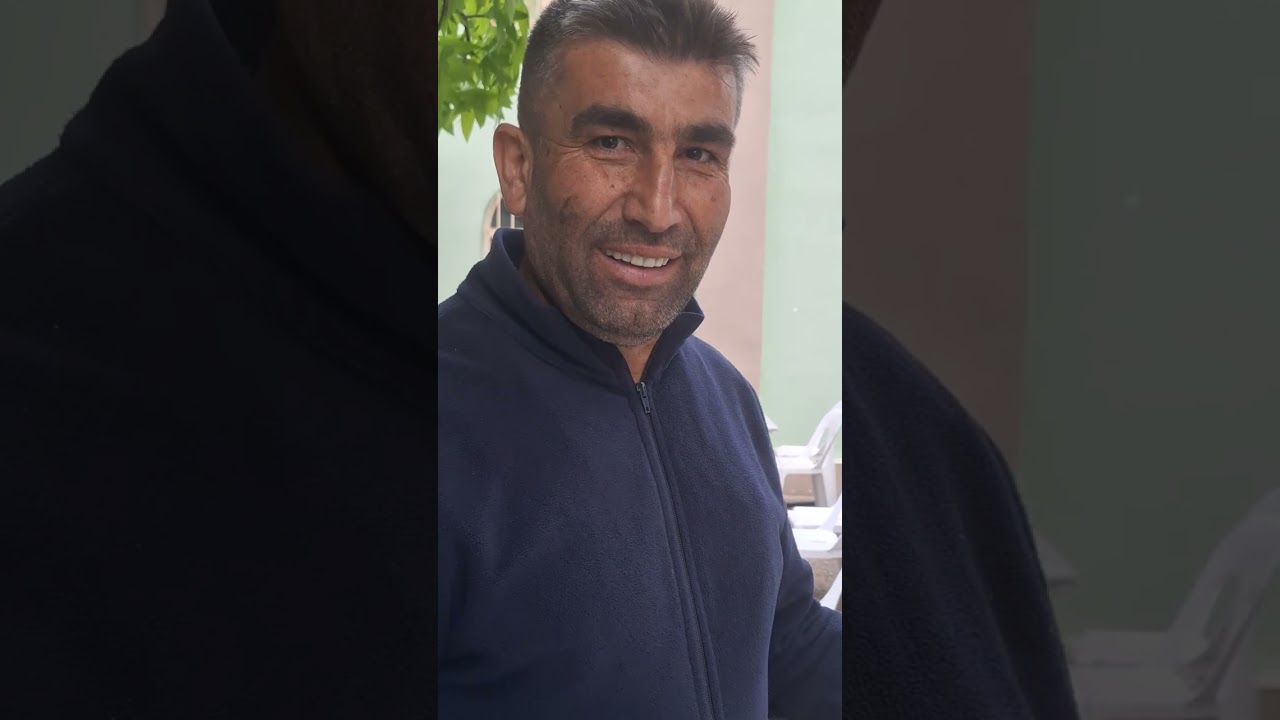 21 Ocak 2026