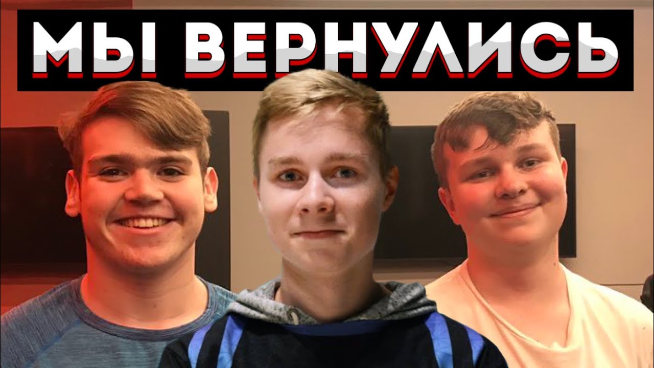 БЕНДЖИ СНОВА ИГРАЕТ С МОНГРААЛОМ И МИТРО | НОВЫЕ ТУРНИРЫ | ПРИЗОВОЙ ФОНД ФНКС
