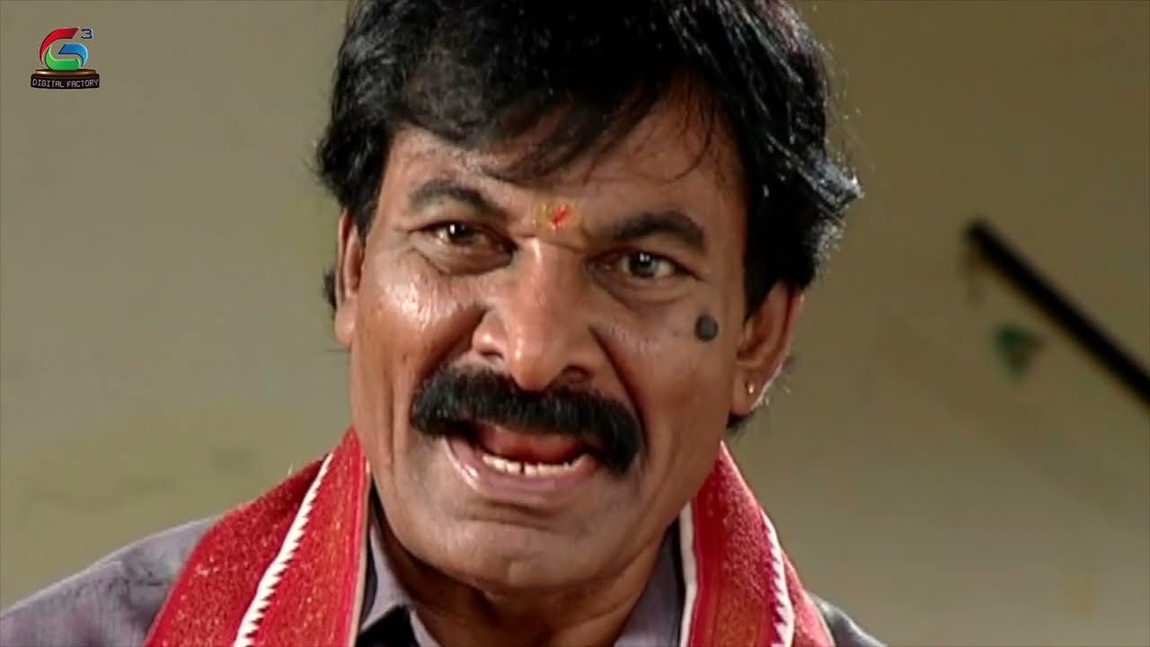 Suryaputrudu Serial - Episode - 141 - K.Vishwanathan