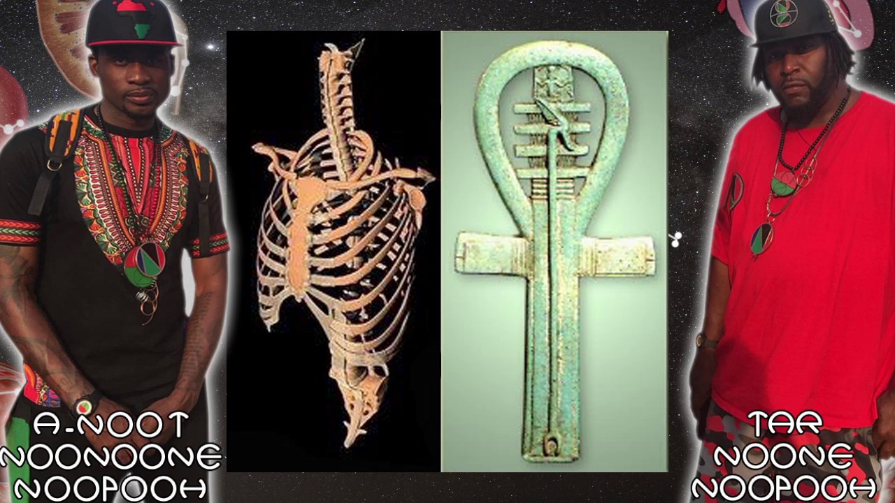 The Nodiac, Djed Pillar, and the Spine of the Universe