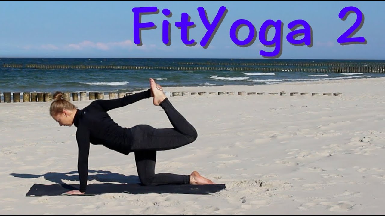 FitYoga 2