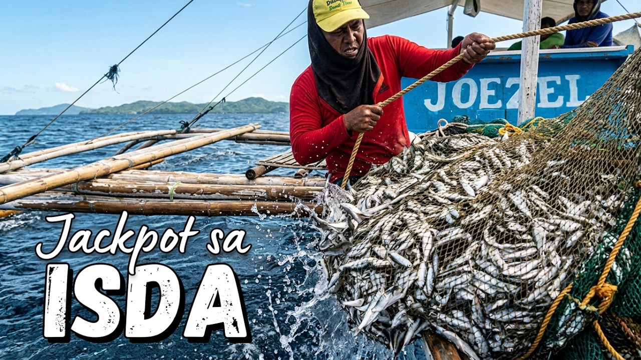 P1 - Jackpot na Naman mga master | Ep: 193 #dumagsa 