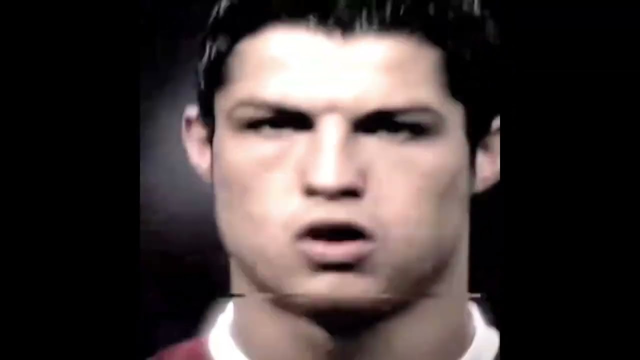 Roupa da safada slowed #music #fyp #cr7 