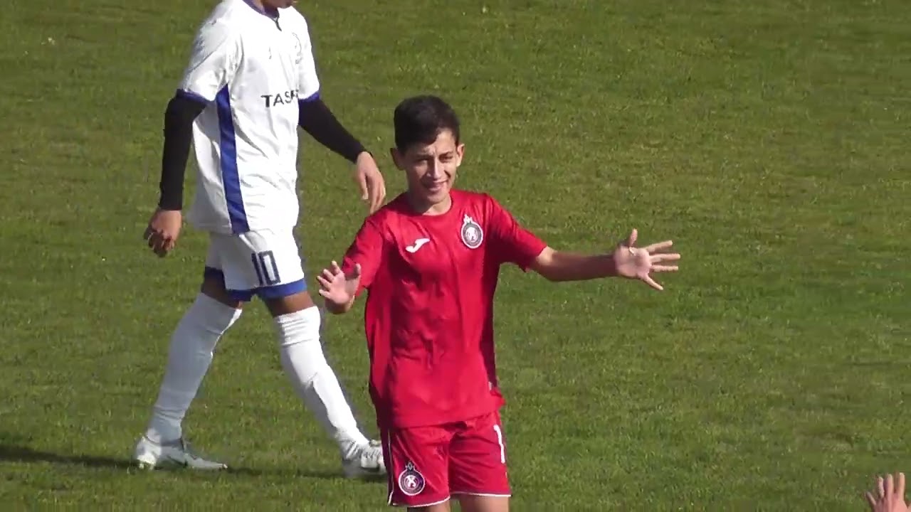 13.11.22_Ar.ARM(08) - Pyunik(1-08)_1-9